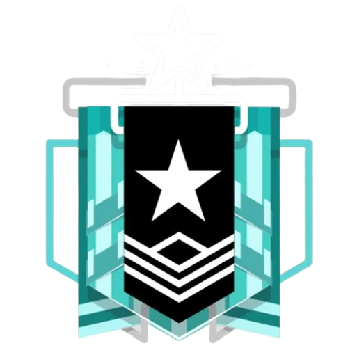 platinum