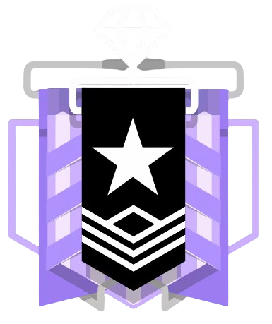 daimond